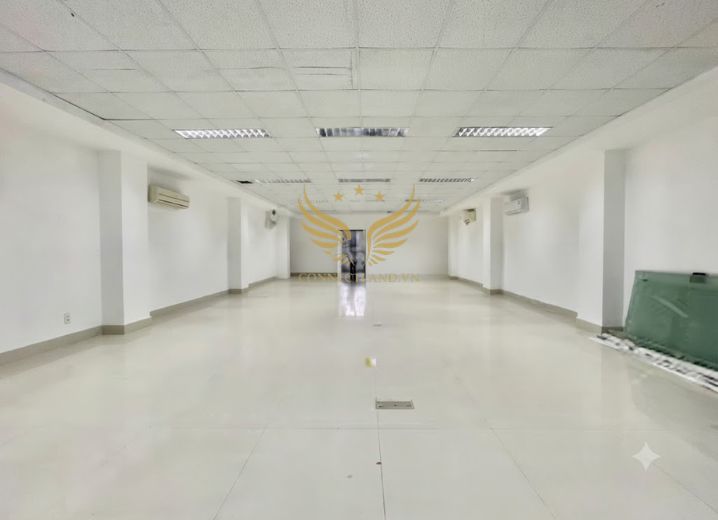 Cho Thuê Văn Phòng 480-482-484 Trần Văn Giàu Phường Tân Tạo Quận Bình Tân