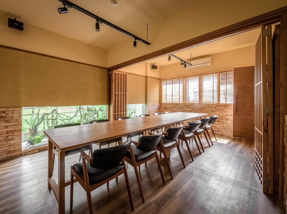 Cho thuê Mặt bằng 4-6 Nguyễn Thị Diệu Phường 1 Quận 3