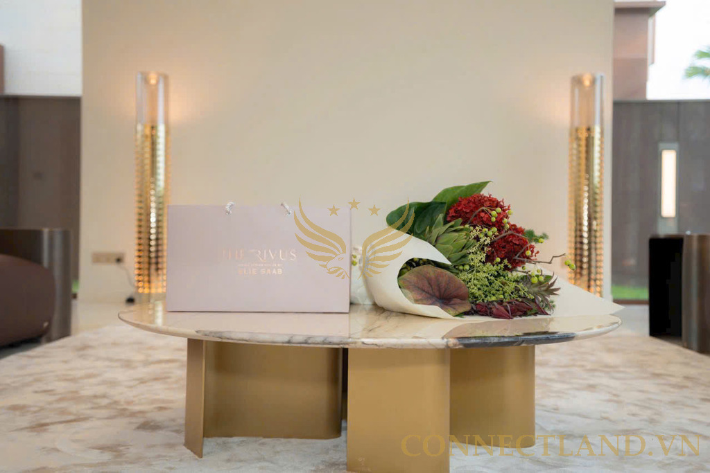Bán Biệt Thự 03-T24 Phước Thiện Phường Long Phước TP. Thủ Đức