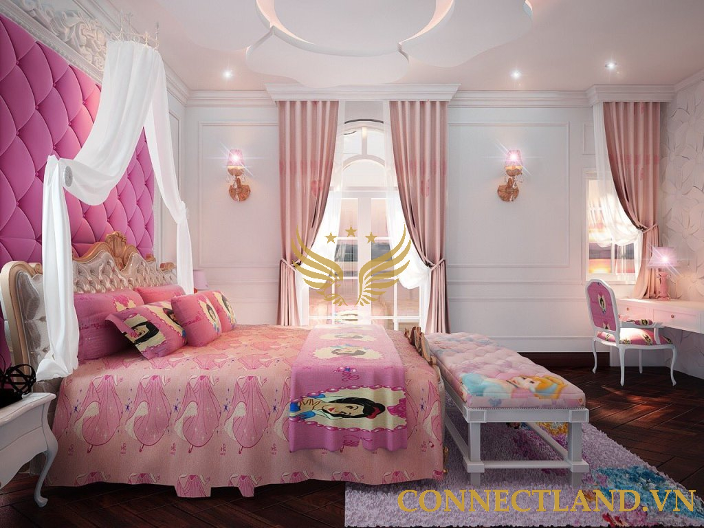 Bán Biệt Thự 146E6 Nguyễn Văn Hưởng Thảo Điền Quận 2