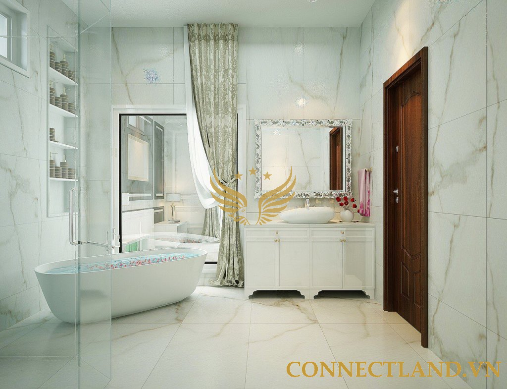 Bán Biệt Thự 146E6 Nguyễn Văn Hưởng Thảo Điền Quận 2