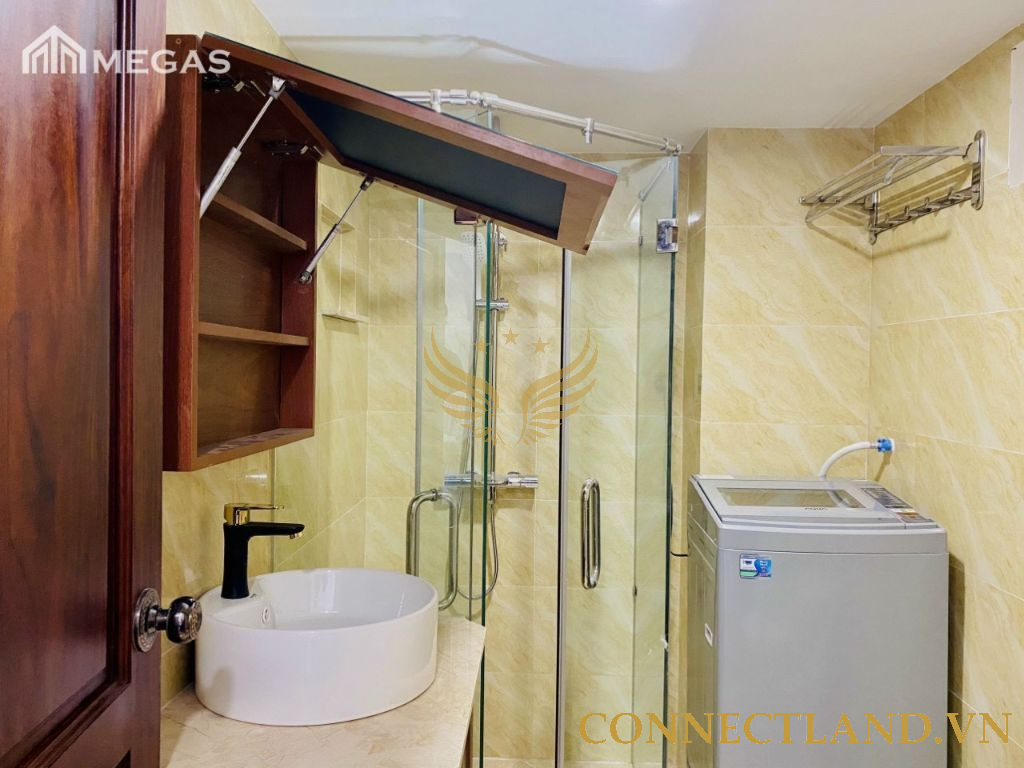 Bán Khách Sạn 33 Phan Bá Vành Phường Thạnh Mỹ Lợi Quận 2