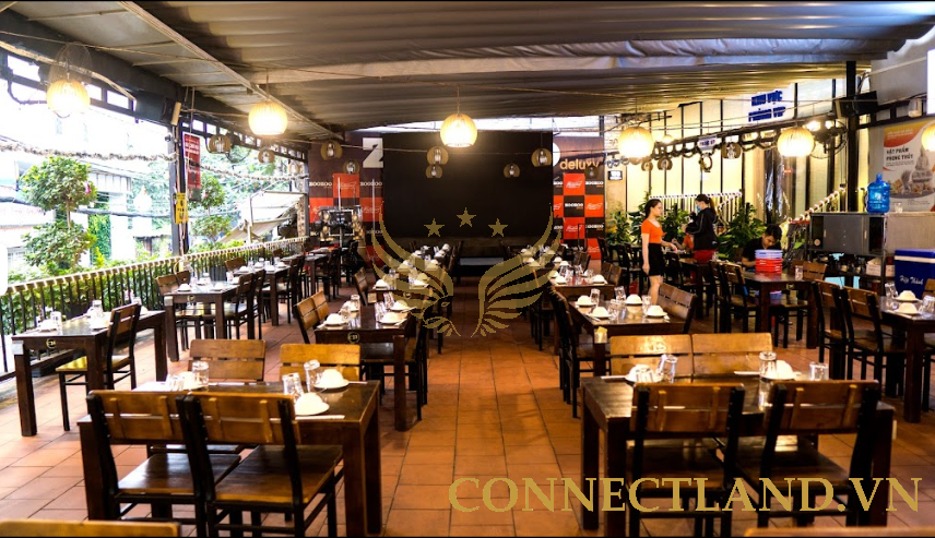 Bán Nhà 137 Phan Đăng Lưu Phường 2 Quận Phú Nhuận