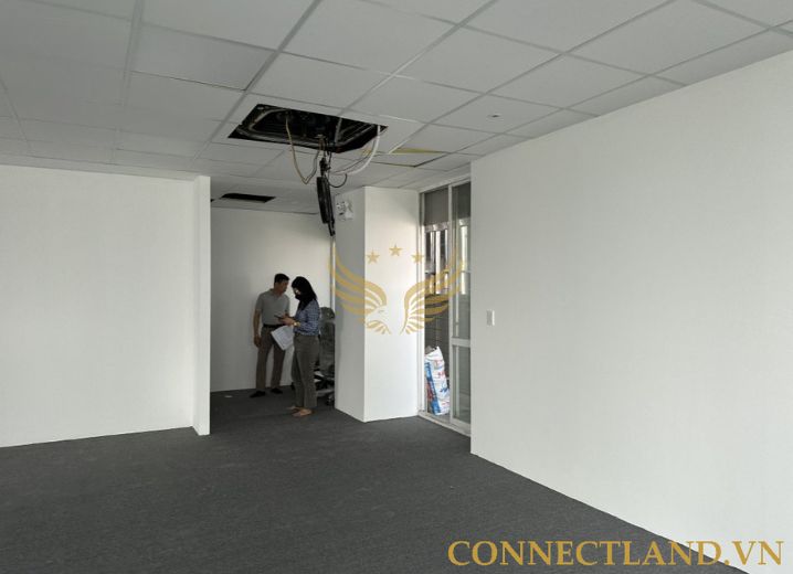 Bán Nhà 14 Nguyễn Trường Tộ Phường 12 Quận 4