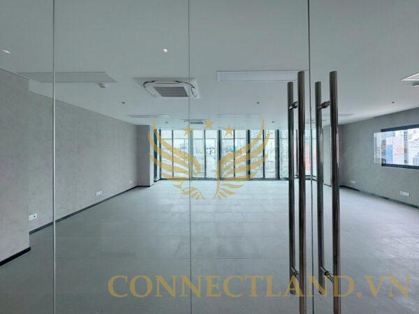 Bán Nhà 145 Điện Biên Phủ Phường Đa Kao Quận 1