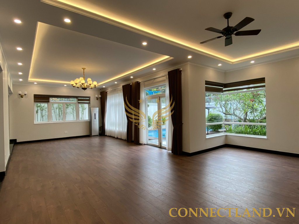 Bán Nhà 16 Đường Số 44 Phường Thảo Điền Quận 2