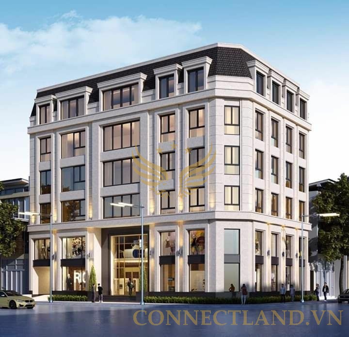 Bán Nhà 2 Đường 57 Phường Thạnh Mỹ Lợi Quận 2