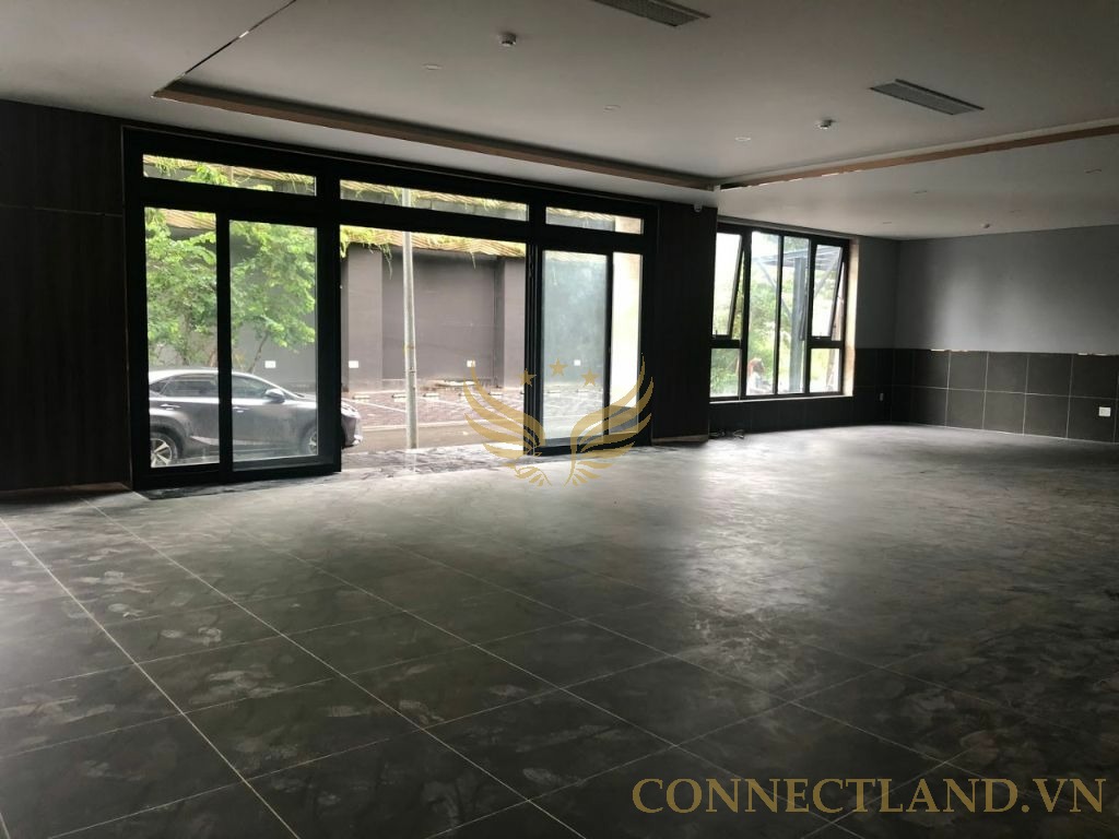 Bán Nhà 2 Đường 57 Phường Thạnh Mỹ Lợi Quận 2