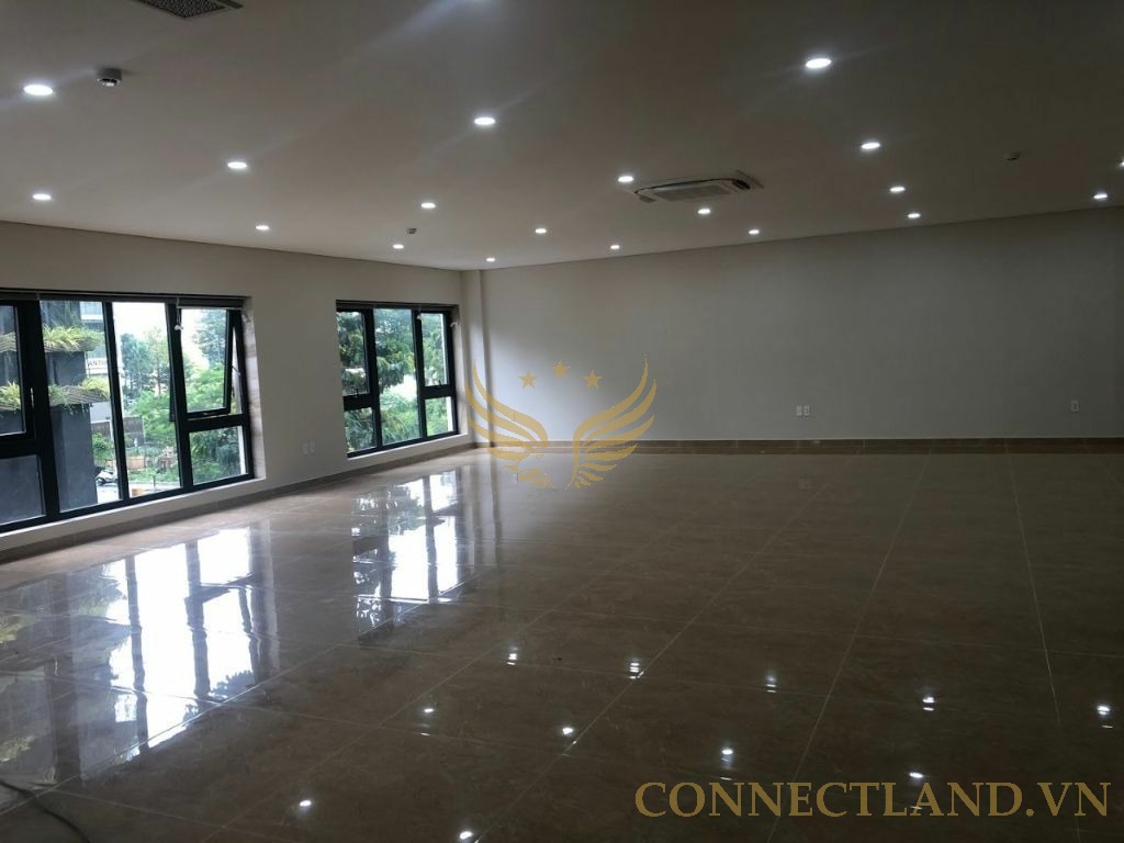 Bán Nhà 2 Đường 57 Phường Thạnh Mỹ Lợi Quận 2