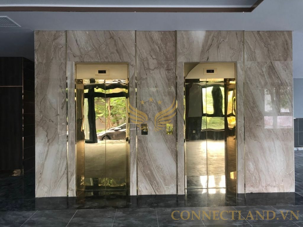 Bán Nhà 2 Đường 57 Phường Thạnh Mỹ Lợi Quận 2