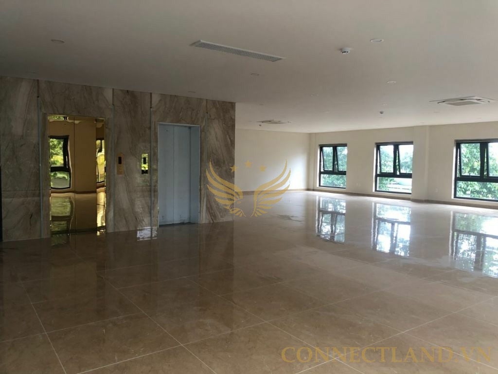 Bán Nhà 2 Đường 57 Phường Thạnh Mỹ Lợi Quận 2