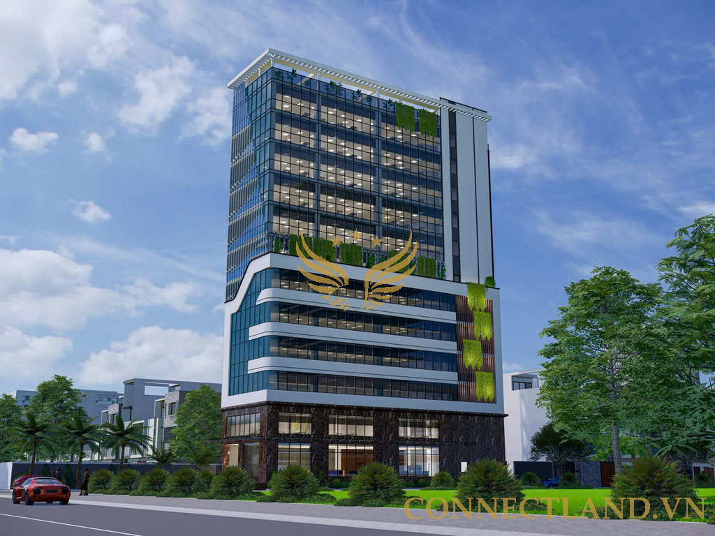 Bán Nhà 256 Nguyễn Oanh Phường 17 Quận Gò Vấp
