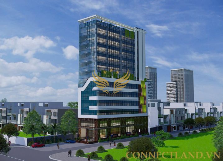 Bán Nhà 256 Nguyễn Oanh Phường 17 Quận Gò Vấp