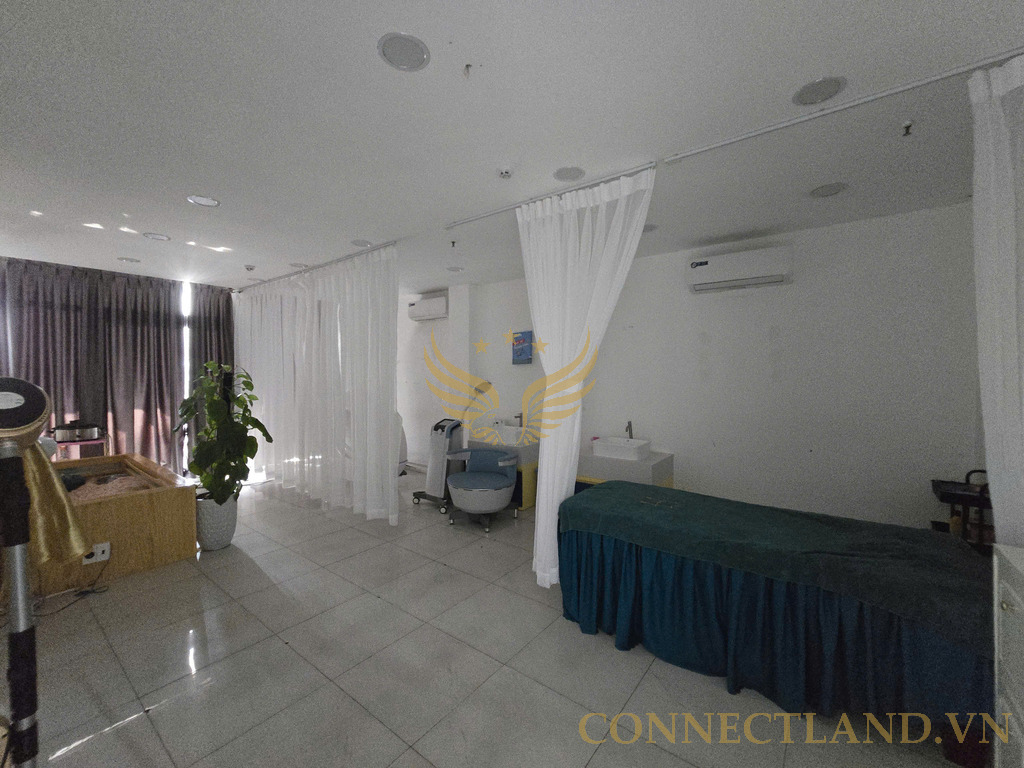 Bán Nhà 265-267 Trần Bình Trọng Phường 4 Quận 5