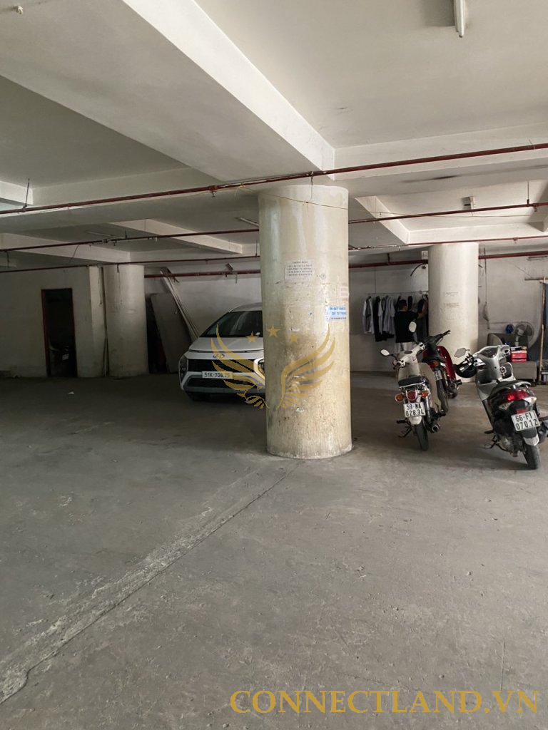 Bán Nhà 307-309 Lê Văn Quới Phường Bình Trị Đông Quận Bình Tân
