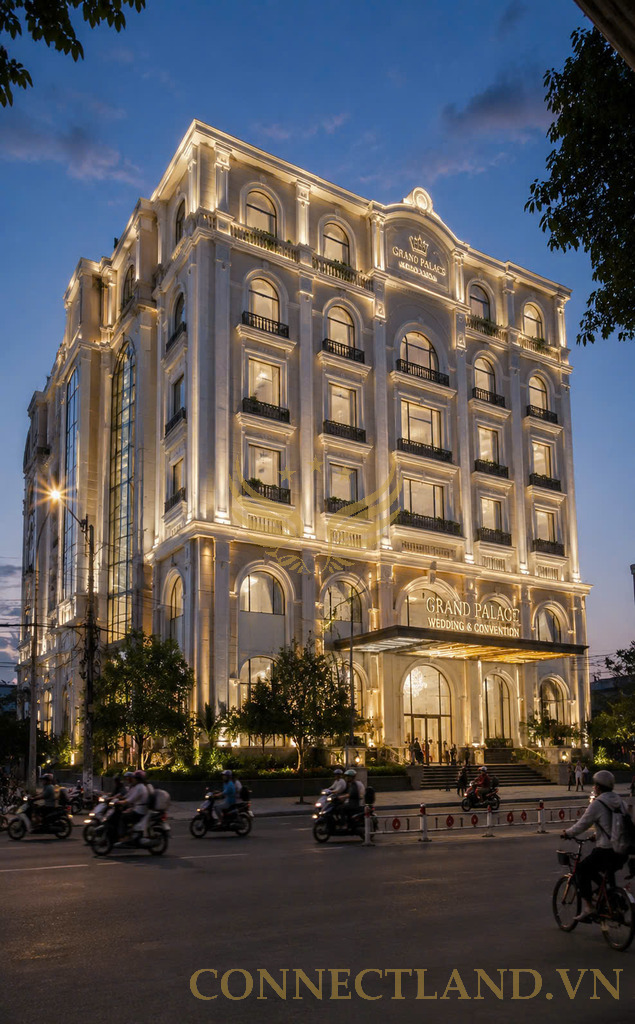 Bán Nhà 307-309 Lê Văn Quới Phường Bình Trị Đông Quận Bình Tân