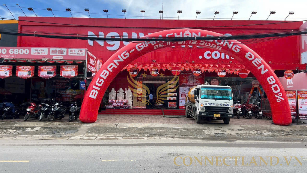 Bán Nhà 378-380 Nguyễn Duy Trinh Phường Bình Trưng Tây Quận 2