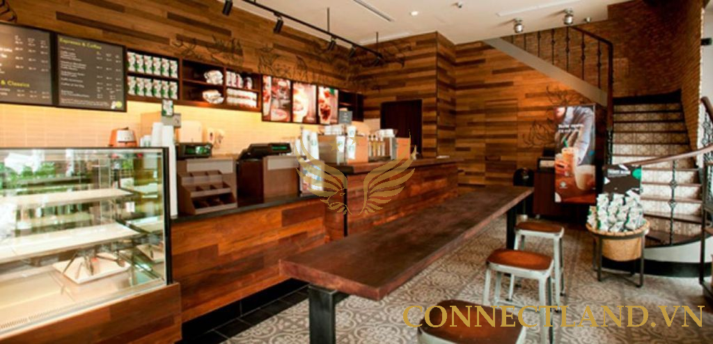 Bán Nhà 38 Đông Du Phường Bến Nghé Quận 1