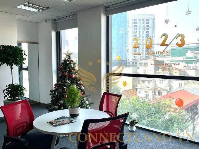 Bán Nhà 400 Điện Biên Phủ Phường 11 Quận 10