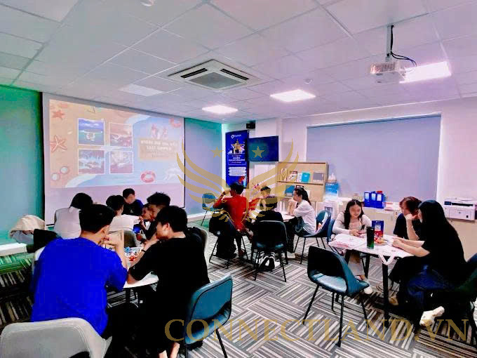 Bán Nhà 400 Điện Biên Phủ Phường 11 Quận 10