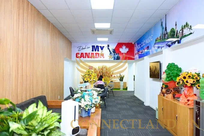 Bán Nhà 400 Điện Biên Phủ Phường 11 Quận 10