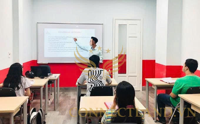 Bán Nhà 400 Điện Biên Phủ Phường 11 Quận 10