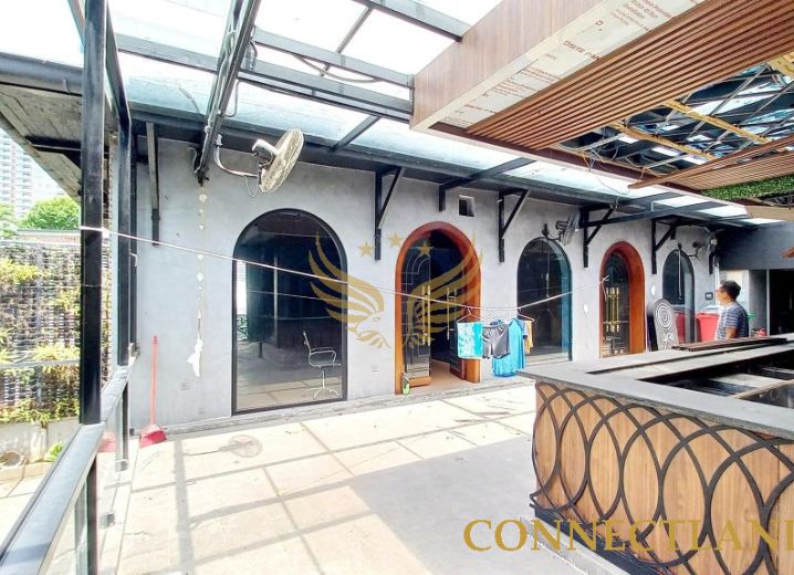 Bán Nhà 54 Nguyễn Đình Chiểu Phường Đa Kao Quận 1