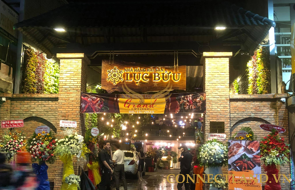 Bán Nhà 6 Nguyễn Văn Đậu Phường 5 Quận Bình Thạnh