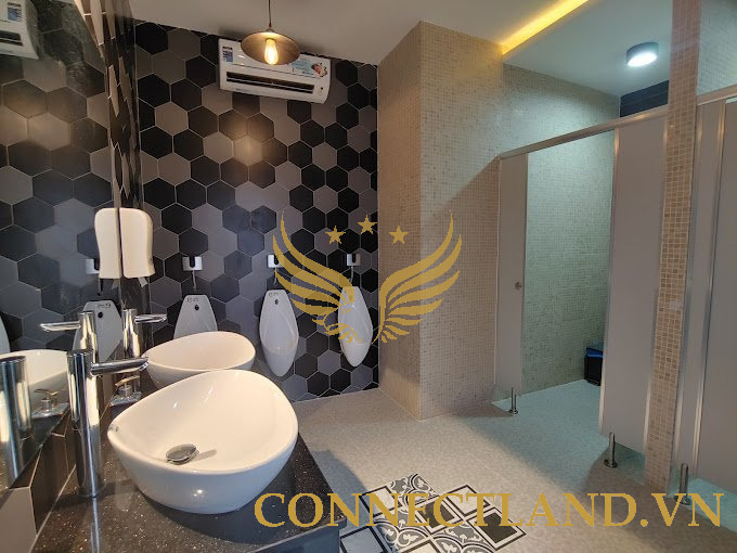 Bán Nhà 6 Nguyễn Văn Đậu Phường 5 Quận Bình Thạnh