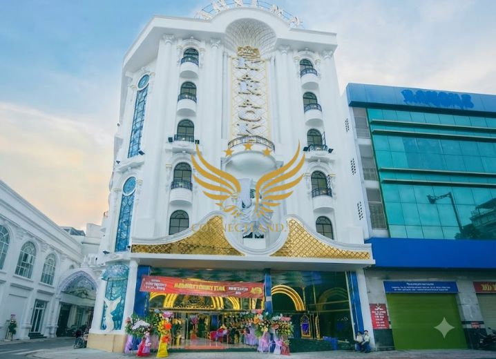 Bán Nhà 78 Út Tịch Phường 4 Quận Tân Bình