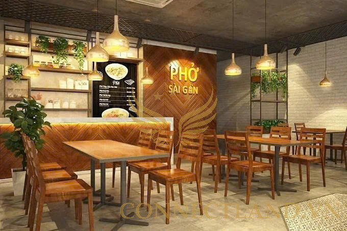 Bán Nhà 781/C3 Lê Hồng Phong Phường 12 Quận 10