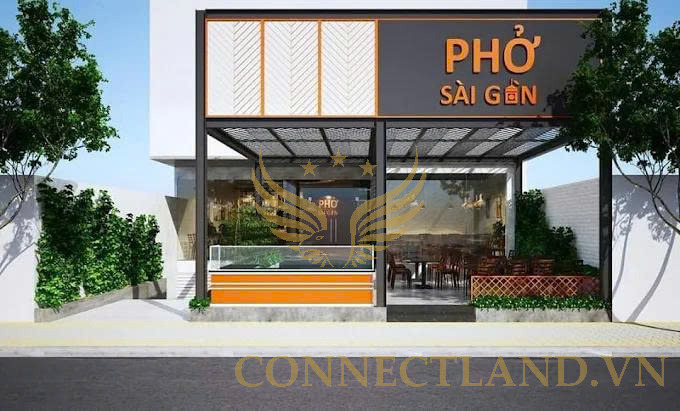 Bán Nhà 781/C3 Lê Hồng Phong Phường 12 Quận 10