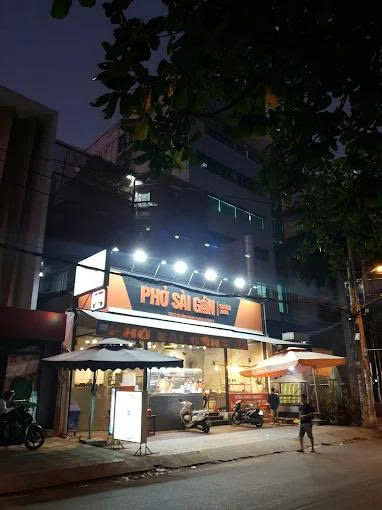 Bán Nhà 781/C3 Lê Hồng Phong Phường 12 Quận 10