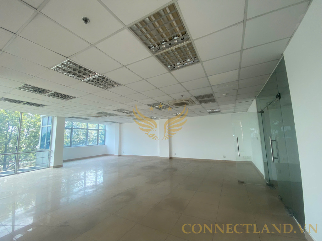 Bán Nhà 83Bis Hoàng Sa Phường Đa Kao Quận 1