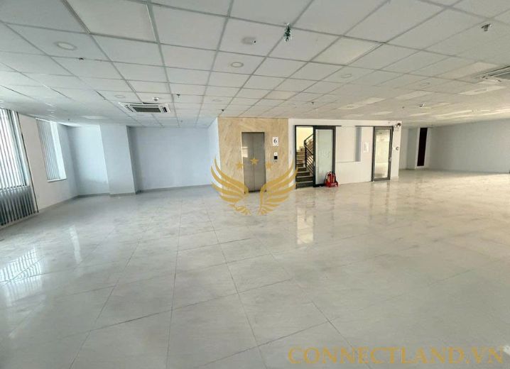 Bán Nhà 84A/42 Trần Hữu Trang Phường 10 Quận Phú Nhuận