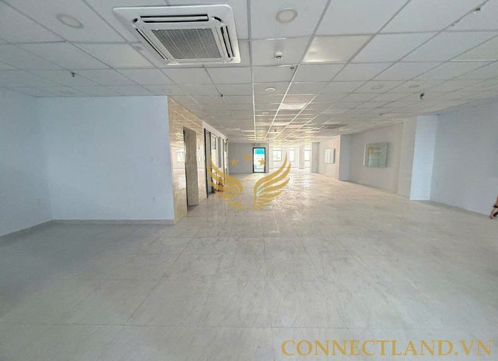 Bán Nhà 84A/42 Trần Hữu Trang Phường 10 Quận Phú Nhuận