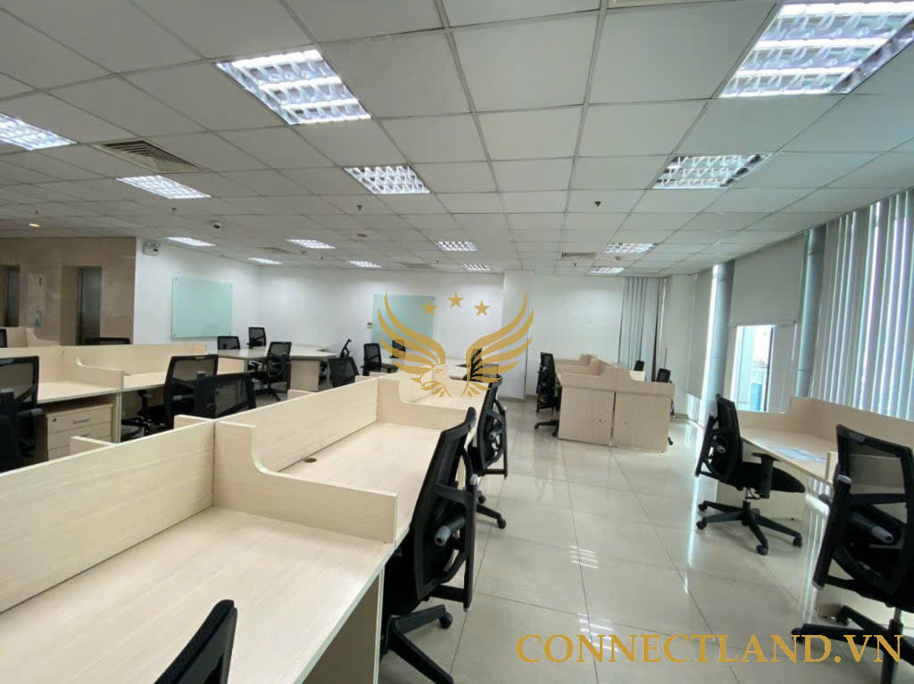 Bán Tòa Nhà 123 Cộng Hòa Phường 12 Quận Tân Bình
