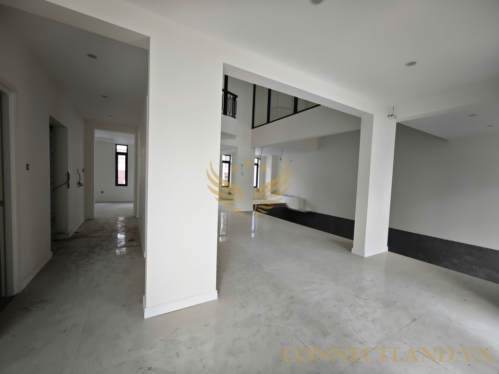 Bán Tòa Nhà 351/50 Lê Văn Sỹ Phường 13 Quận 3