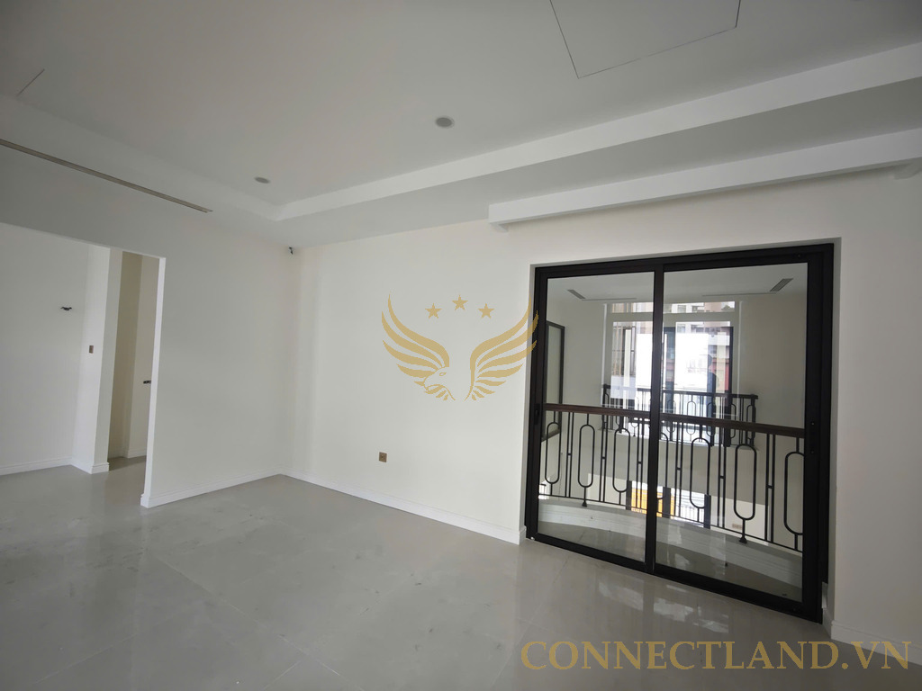 Bán Tòa Nhà 351/50 Lê Văn Sỹ Phường 13 Quận 3