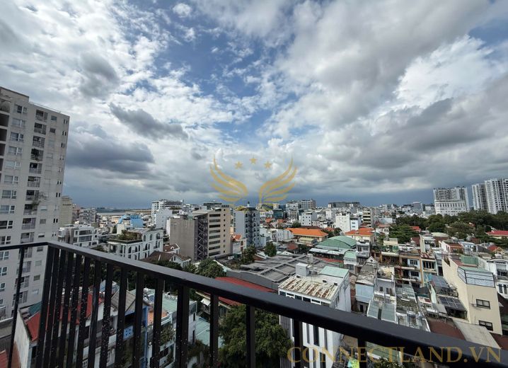 Bán Tòa Nhà 9-11-13 Phổ Quang Phường 2 Quận Tân Bình