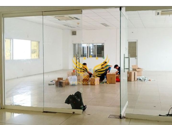 Cho Thuê Mặt Bằng 19M Nguyễn Hữu Cảnh Phường 19 Quận Bình Thạnh