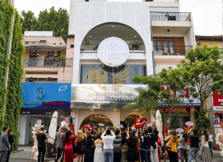 Cho Thuê Mặt Bằng 219C Phạm Viết Chánh Phường Nguyễn Cư Trinh Quận 1