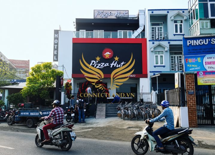 Cho Thuê Mặt Bằng 240 Nguyễn Duy Trinh Phường Bình Trưng Tây Quận 2