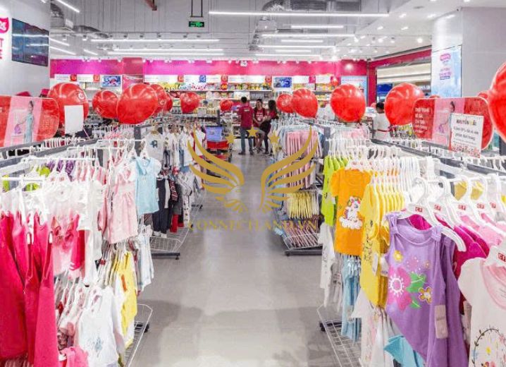 Cho Thuê Mặt Bằng 66 Nguyễn Du Phường Bến Nghé Quận 1