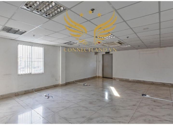 Cho Thuê Mặt Bằng 85 Tân Cảng Phường 25 Quận Bình Thạnh