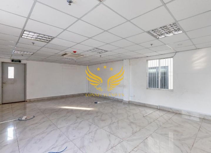 Cho Thuê Mặt Bằng 85 Tân Cảng Phường 25 Quận Bình Thạnh