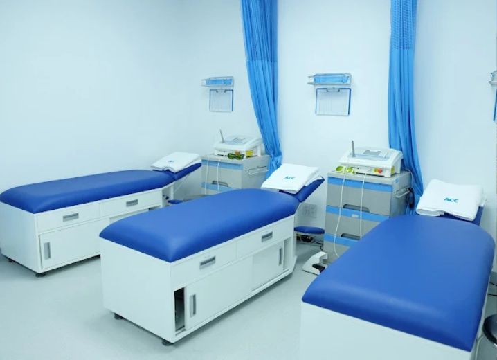 Cho Thuê Mặt Bằng 99 Nguyễn Du Phường Bến Thành Quận 1 