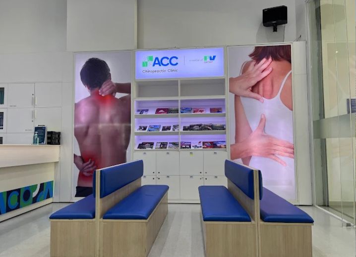 Cho Thuê Mặt Bằng 99 Nguyễn Du Phường Bến Thành Quận 1 