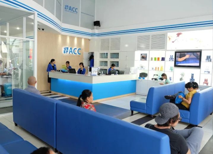 Cho Thuê Mặt Bằng 99 Nguyễn Du Phường Bến Thành Quận 1 