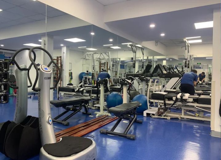 Cho Thuê Mặt Bằng 99 Nguyễn Du Phường Bến Thành Quận 1